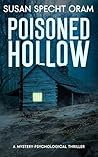 Poisoned Hollow: ...