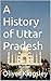 A History of Uttar Pradesh