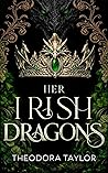 Her Irish Dragons