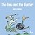 The Emu and the Hunter