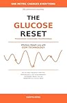 The Glucose Reset...