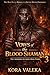 Vows of the Blood Shaman: T...
