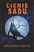 Cienie Sadu by Anna Borawska-Broniek Cienie Sadu by Anna Borawska-Broniek