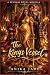 The King's Vessel: A Sensua...