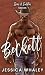 Beckett: Scars and Saddles ...