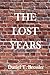 The Lost Years