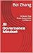 AI Governance Mindset by Bei Zhang