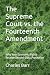 The Supreme Court vs. the F...
