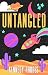 Untangled