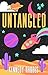 Untangled
