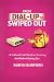 From Dial Up To Swiped Out:...