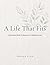 A Life That Fits: Vision Bo...