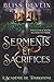Serments et Sacrifices: Pou...