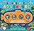 An Undersea Adventure: Come on a Treasure Hunt Through the World's Oceans (Curious Fox Books) A Die-Cut Hide-and-Seek Journey Through Marine Habitats with Rhyming Text for Kids Ages 3-6