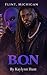 B.O.N: Flint, Michigan