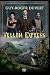 Vellum Express