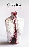 Cora Ray