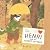 Henri and the Secret Letters