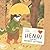 Henri and the Secret Letters