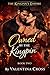 Owned by the Kingpin by Valentina Cross