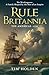 Rule Britannia: The Washing...