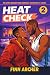 Heat Check (MM Sports Roman...