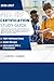 ANCC FNP Certification Stud...
