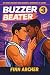 Buzzer Beater (MM Sports Ro...