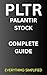 Palantir Stock (PLTR): Comp...