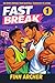Fast Break (MM Sports Roman...