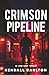The Crimson Pipeline: An Ac...