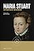 Maria Stuart