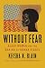 Without Fear: Black Women and the Making of Human Rights
