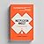 Multiplication Mindset: How...