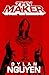 Thy Maker: [Dark Fantasy/Sci-Fi Horror]