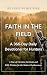 Faith in the Field: A 366-D...
