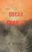 Oscar Charlie