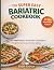THE SUPER EASY BARIATRIC CO...