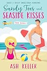 Sandy Toes and Se...