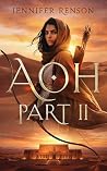 Aoh Part II