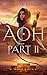 Aoh Part II by Jennifer Renson