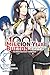 I Kept Pressing the 100-Million-Year Button and Came Out on Top, Vol. 8 (manga) (Volume 8)