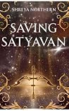 Saving Satyavan