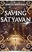 Saving Satyavan by Shreya Northern