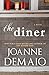 The Diner (The Seaside Saga)