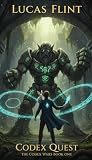 Codex Quest: The ...