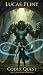 Codex Quest by Lucas Flint Codex Quest by Lucas Flint