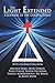 The Light Extended: A Journ...