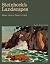Steinbeck's Landscapes: Where Story Meets Place