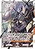 Reincarnated Into a Game as the Hero's Friend: Running the Kingdom Behind the Scenes (Light Novel) Vol. 7: Part 1